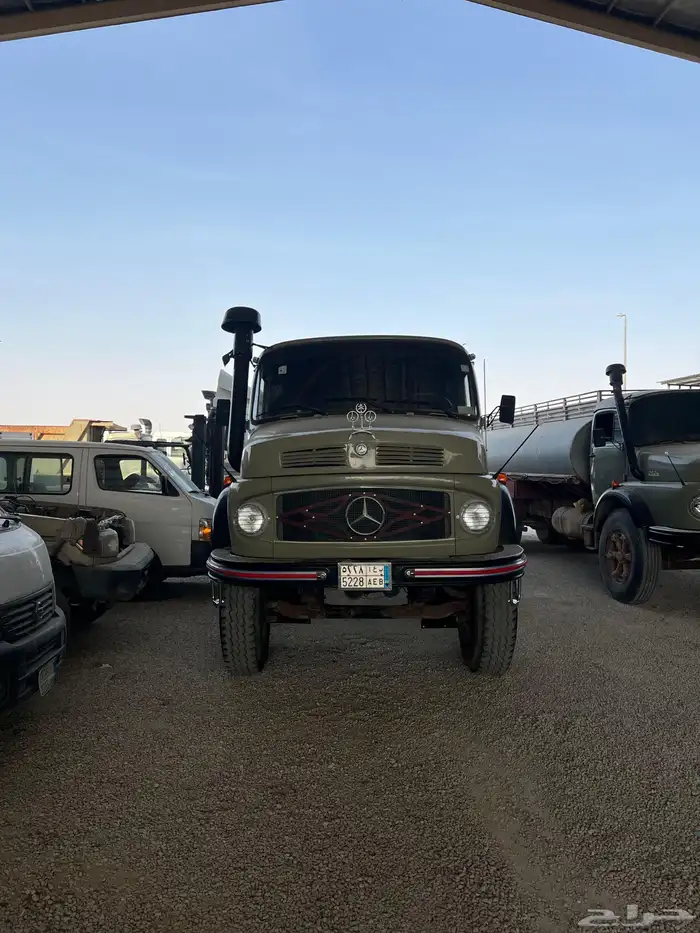 سقس بوز أساس موديل 80 0