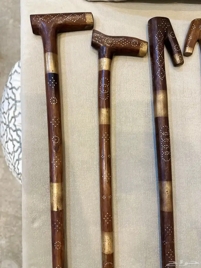 مشاعيب ومعاكيز عتم أصلي مرشومه 4