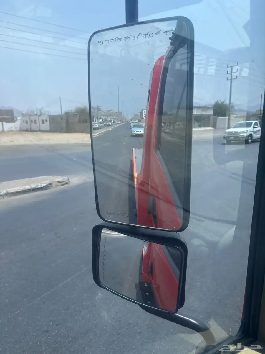 سطحه محايل عسير 0
