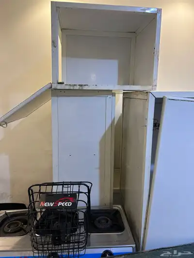 مطبخ تركي كامل 2