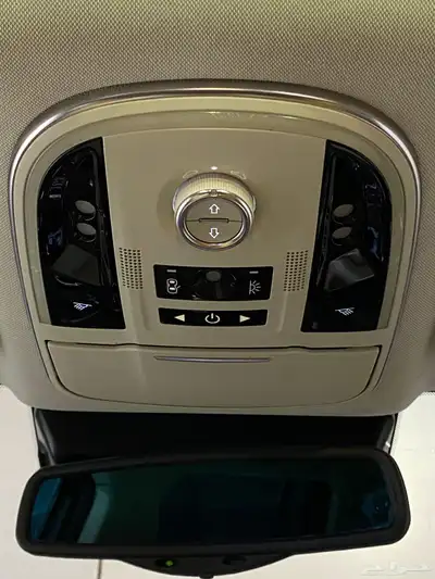 هافال H9 2021 ( سوبر ديجنتي ) أعلى فئة بحالة نظيفة 19