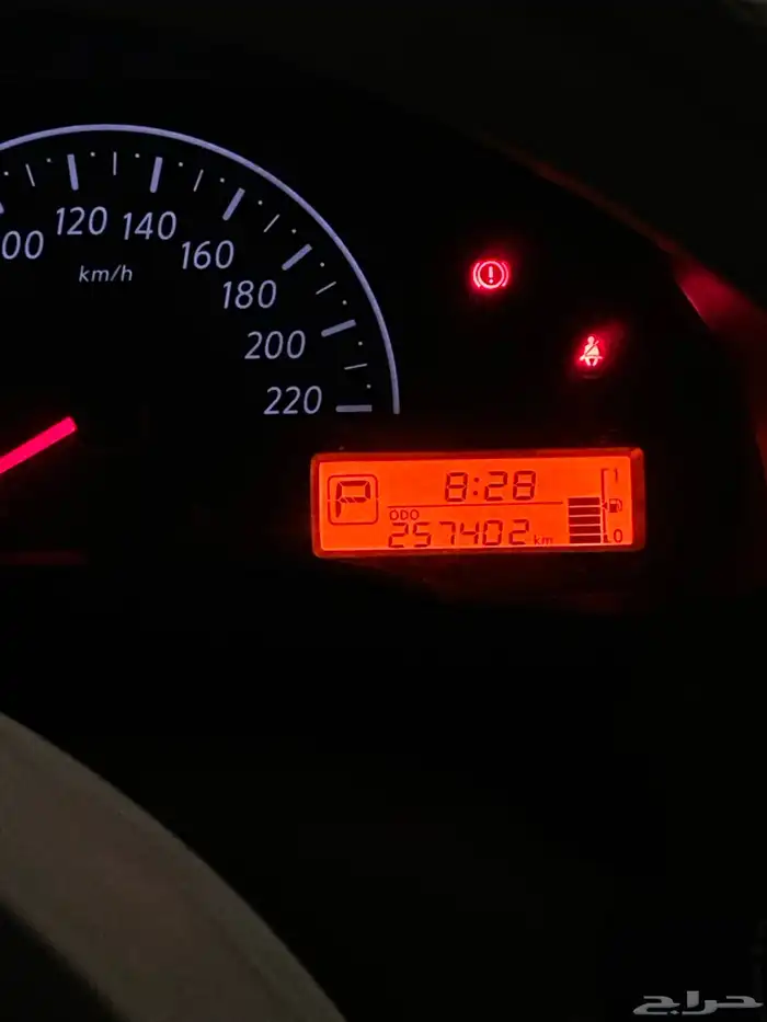 صني 2015 8