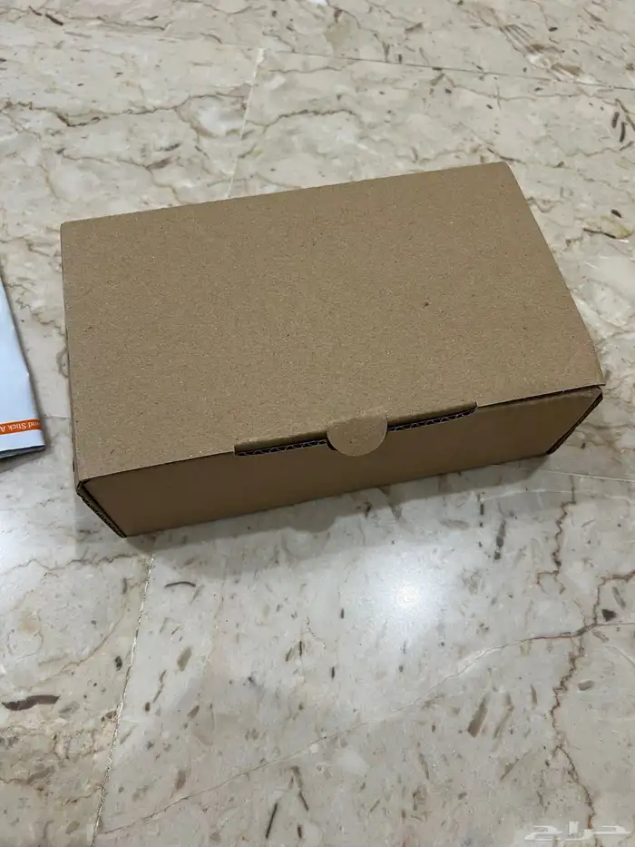 نظارات طبيه 7