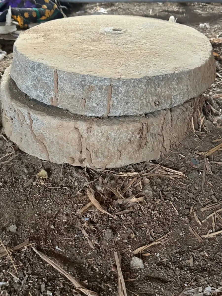 تراث 4