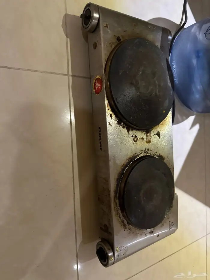 عفش بيت للبيع 1
