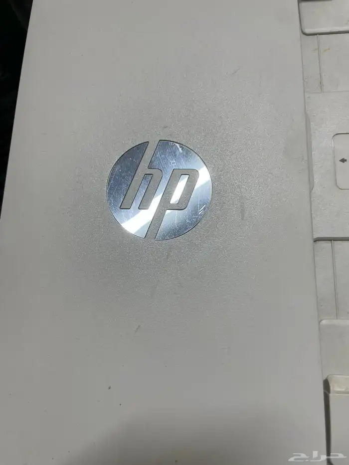 اجهزة للبيع 13