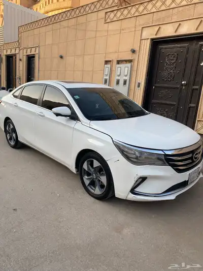 جاك GA4 2