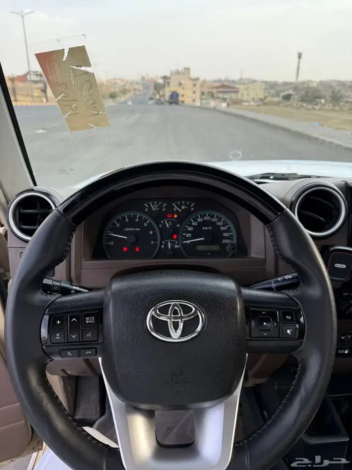 شاص 2015 مرهم 2022 13