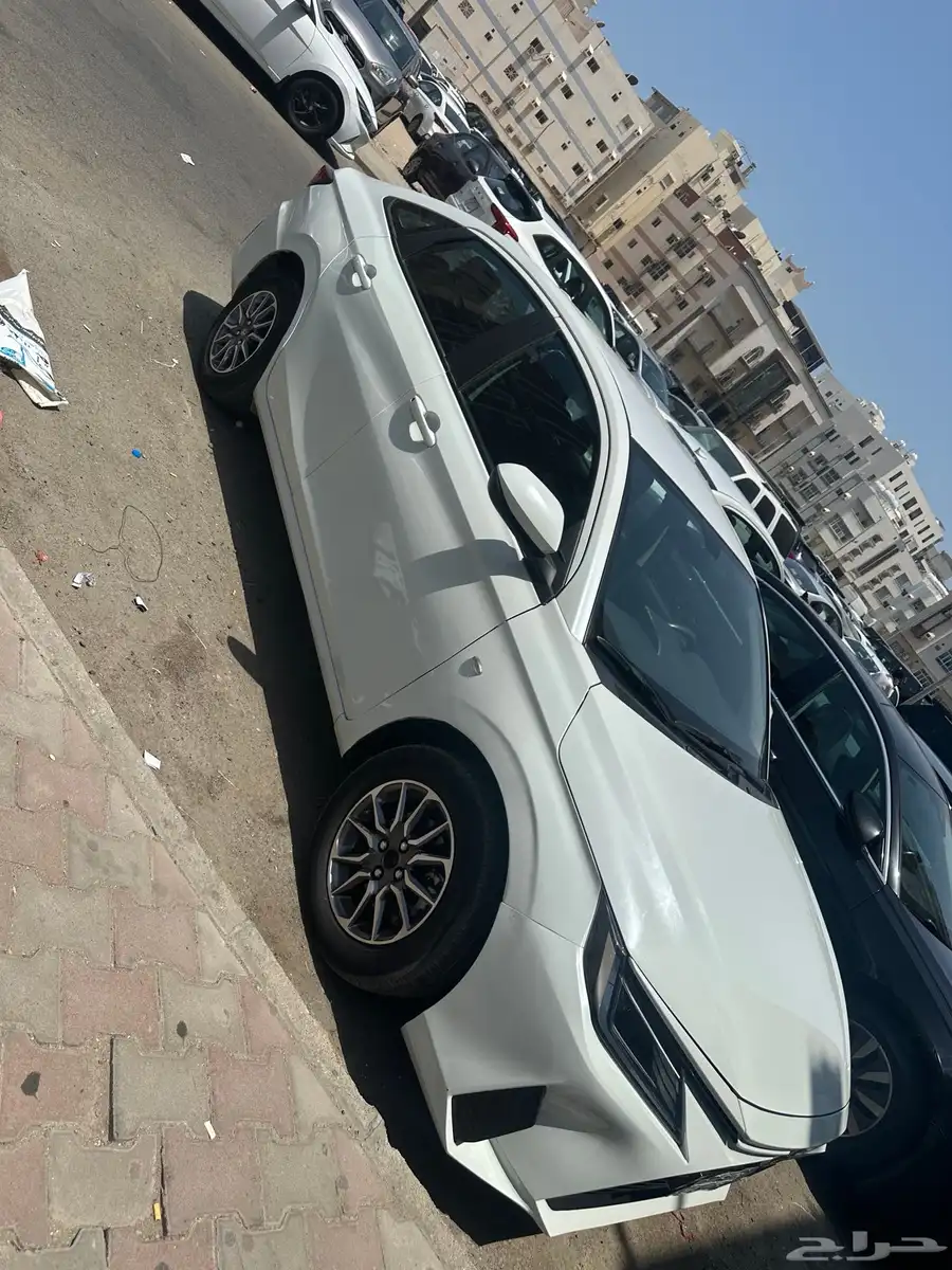 تاجير سيارات 2