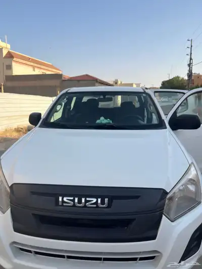 سوزو ديماكس 6