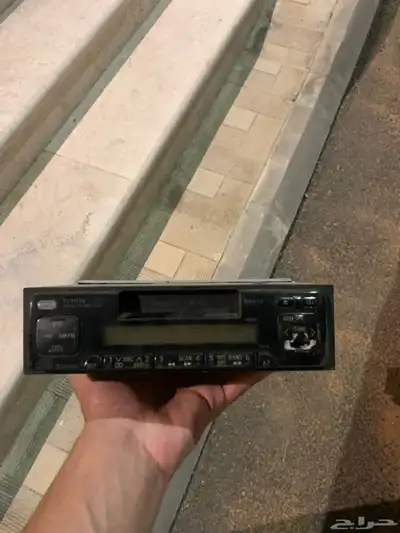 مسجل 0