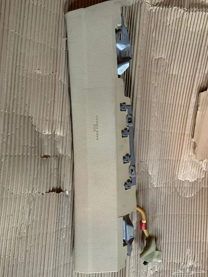 ارباق الراكب لكزس LS430 2