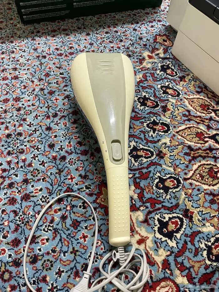 اجهزة للبيع 3