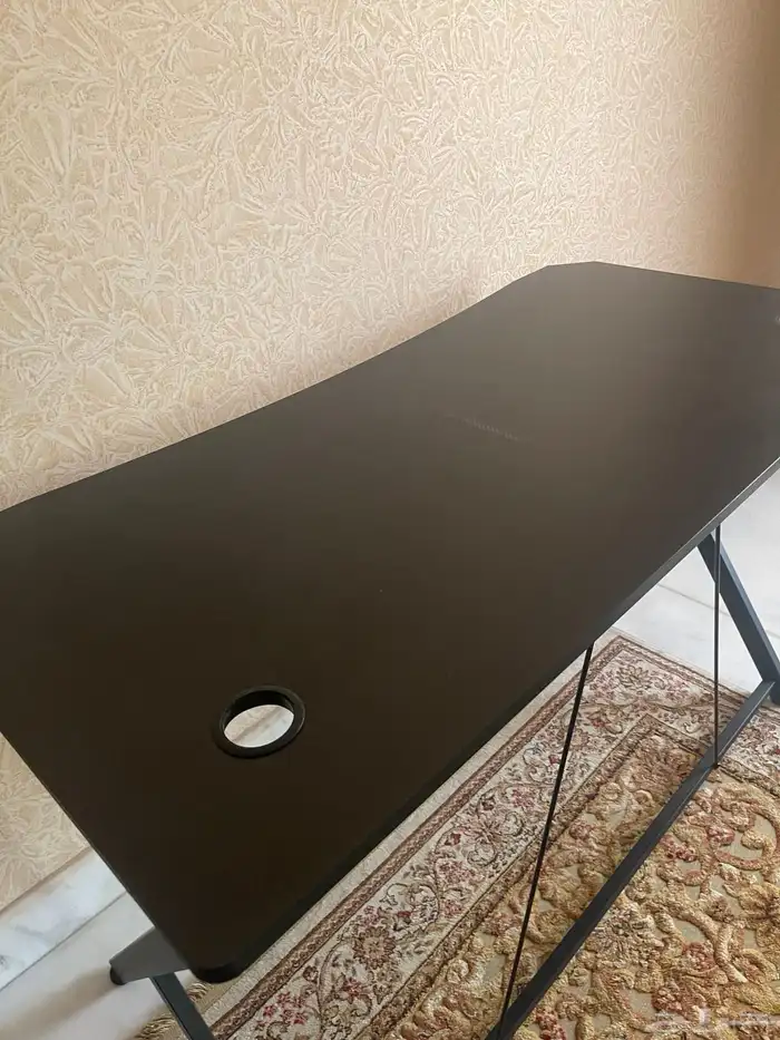 مكتب خاص   بي سي   سوني   دراسة  عمل 0