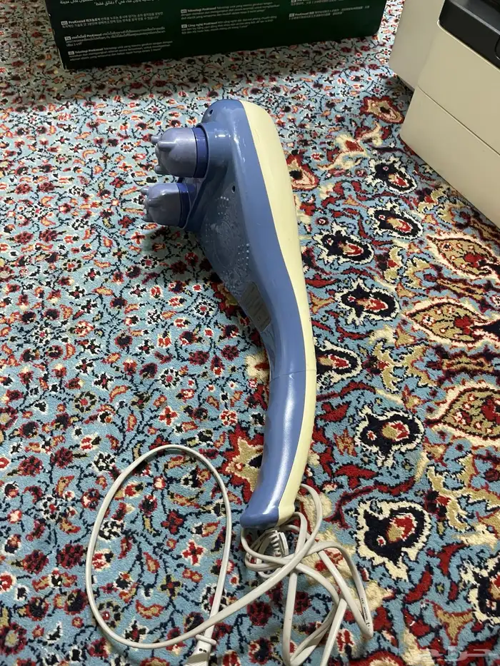 اجهزة للبيع 2