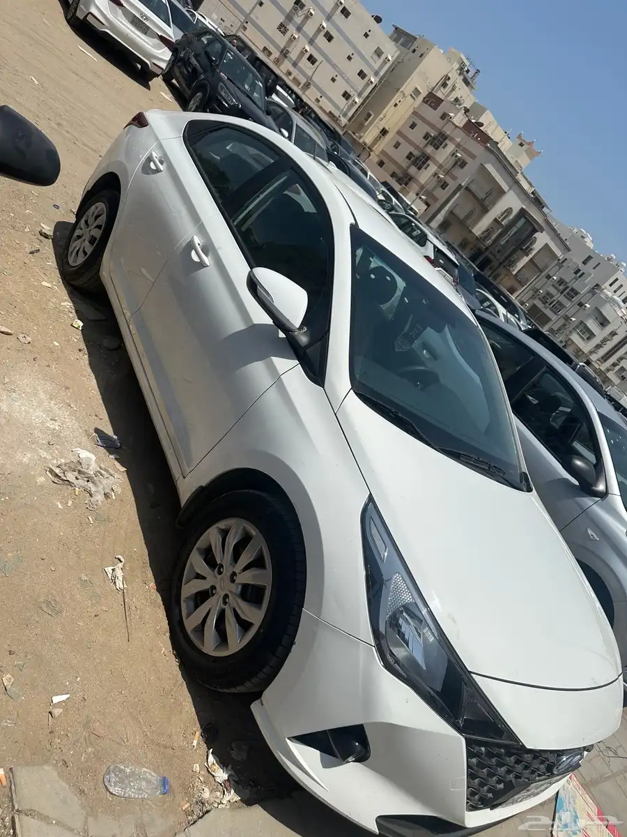 تاجير سيارات 1