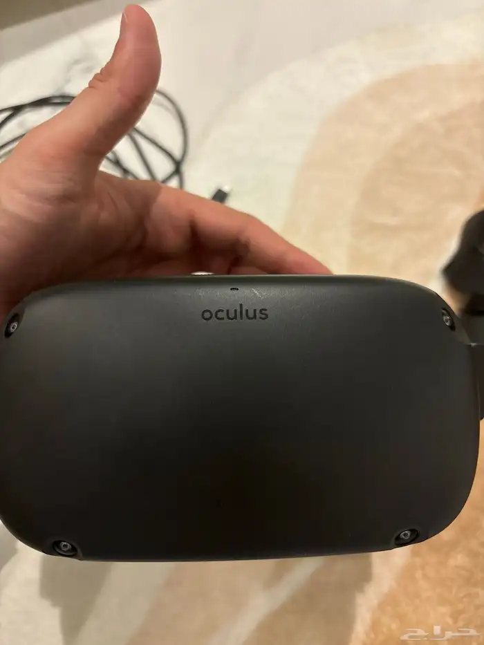 قناع vr ماسك meta quest 2 1
