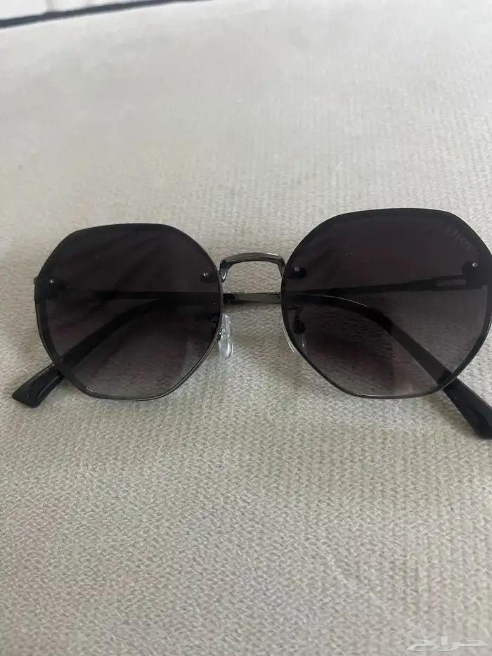 نظارة ديور 0