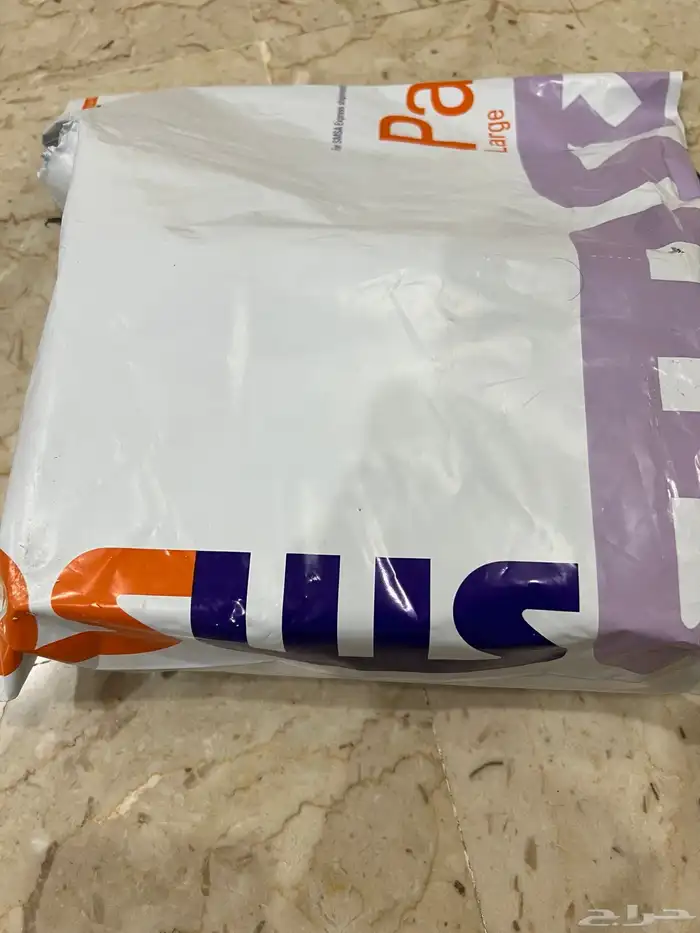 نظارات طبيه 8
