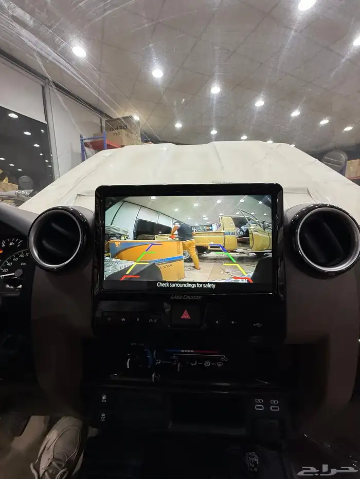 كاميرا شاص 0