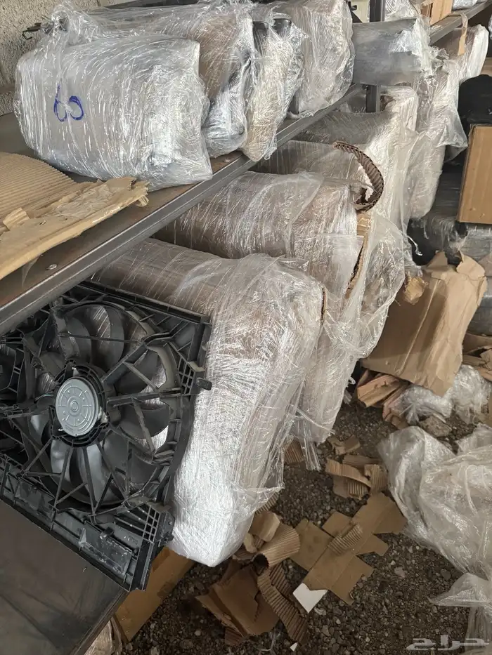 تشليح اكستريل و اللتيما 2020-2025 0