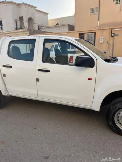 سوزو ديماكس 2