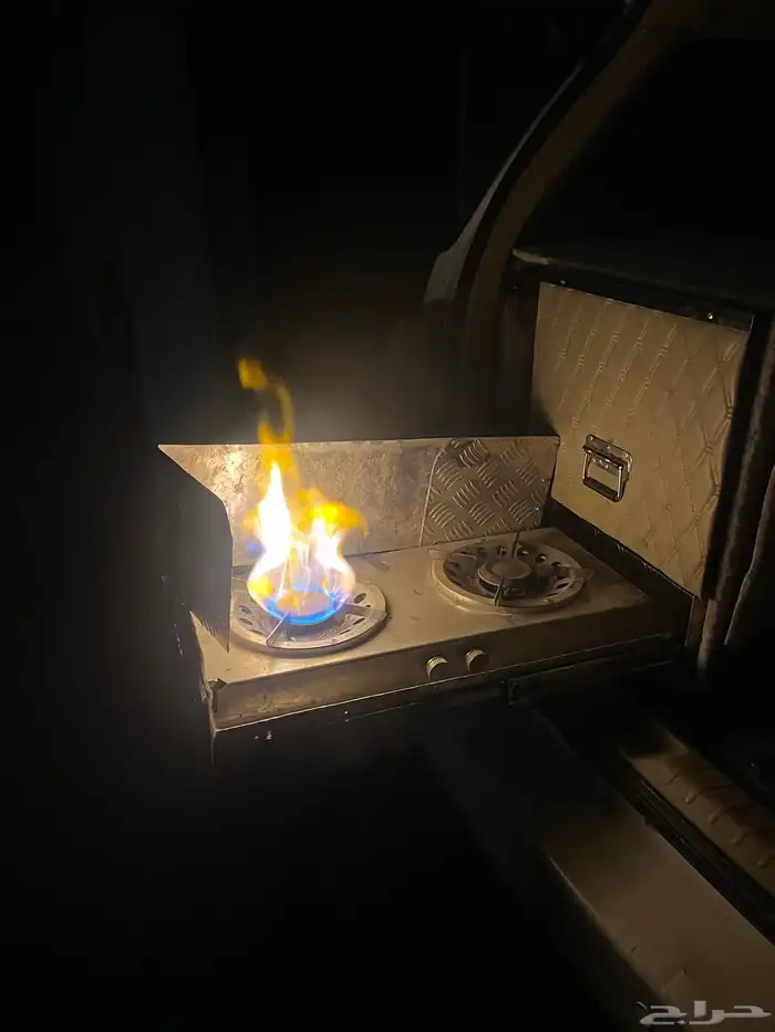 ادراج ألمنيوم 5