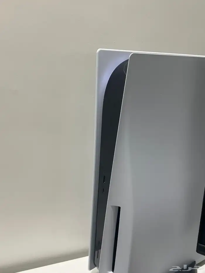 سوني 5 مستعجل 0