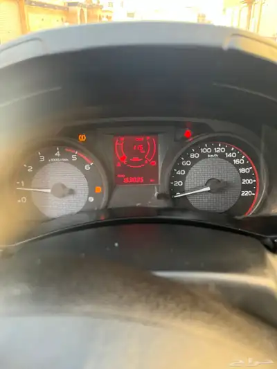 سوزو ديماكس 5