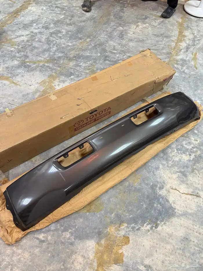 جيب صالون 94 0