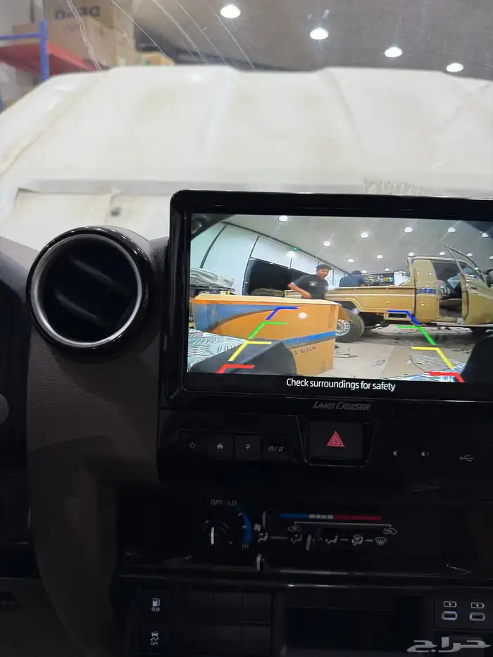 كاميرا شاص 2