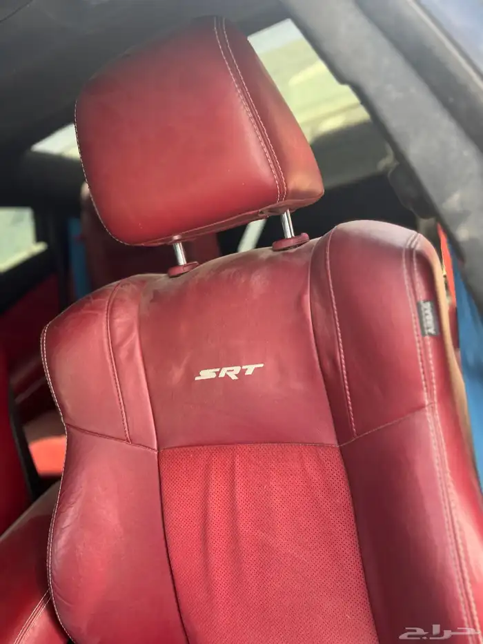 مندوب قطع غيار من دولة الكويت 0