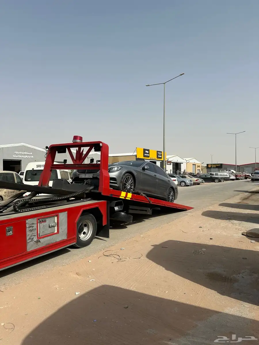 سطحة رماح الغيلانة المزيرع الرمحيه شوية الحفنة الحفر العتش 1