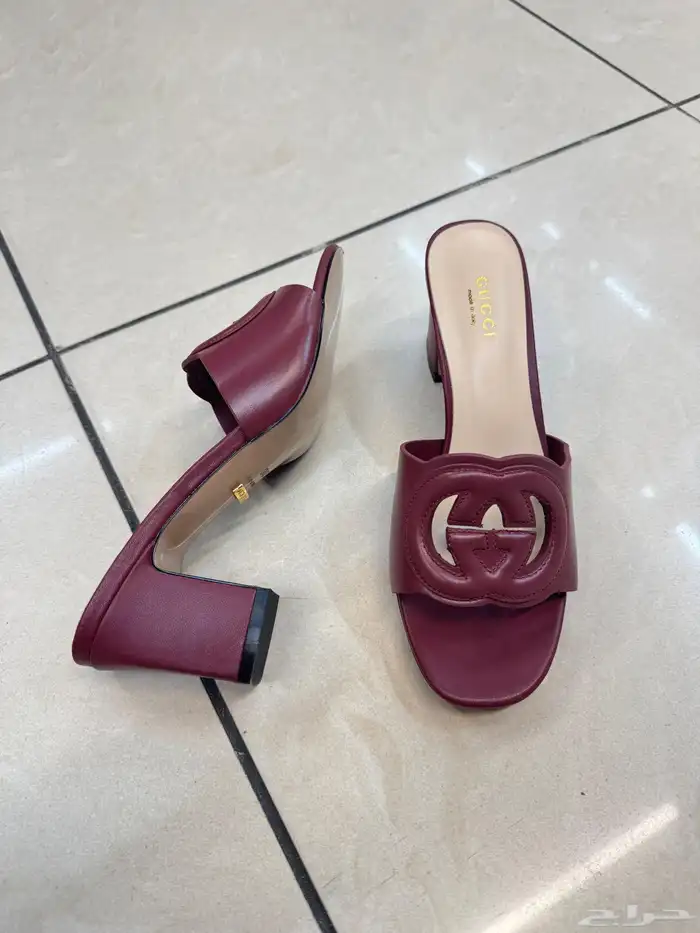 شنط ماركات مختلفه 4