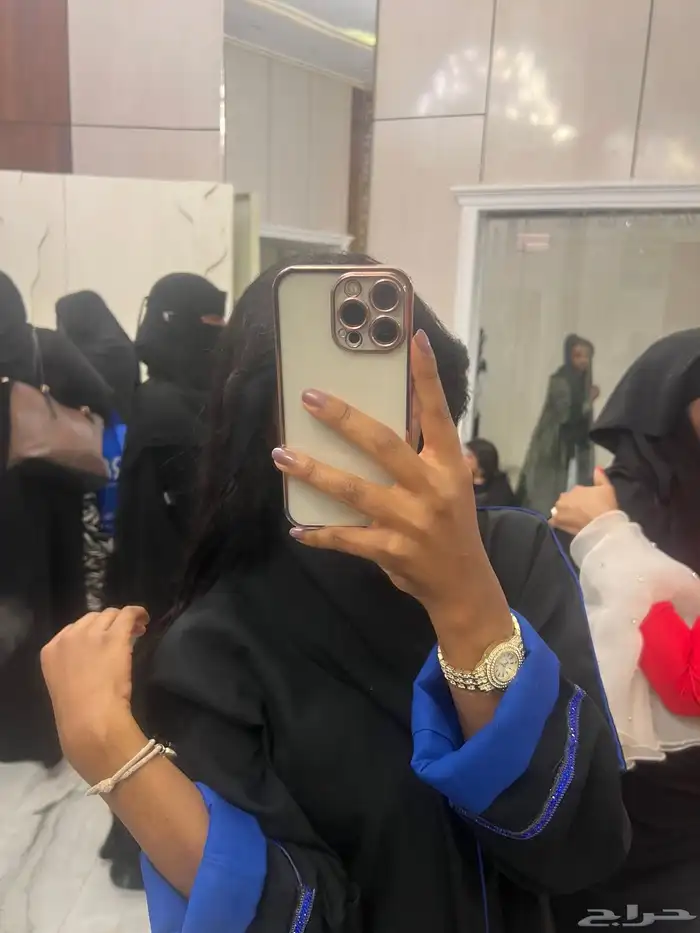 آيفون 13 برو ابغا ابيعو بي 1500 الجهاز نظيف 0