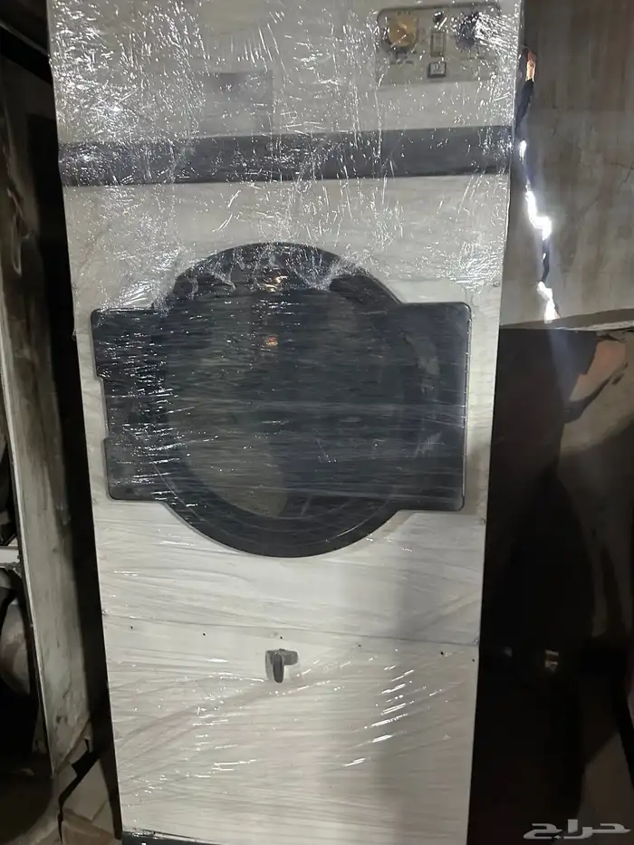 معدات مغاسل 3