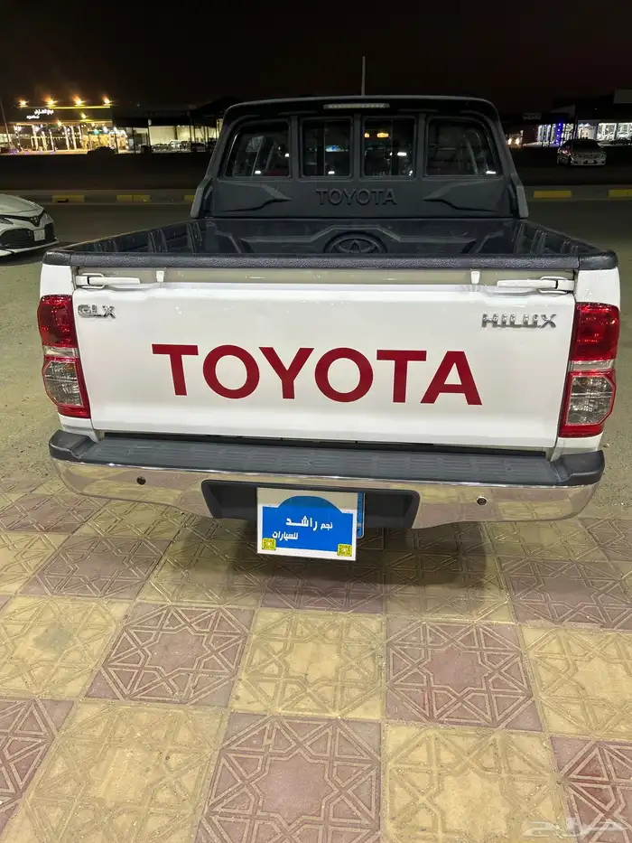 تم البيع والله الحمد والشكر لله يبارك للمشتري 13