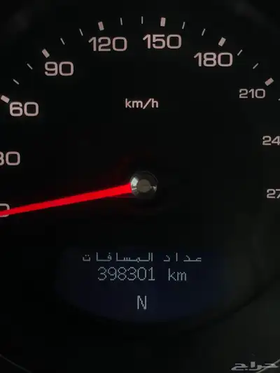 كاديلاك Cts 2013 index