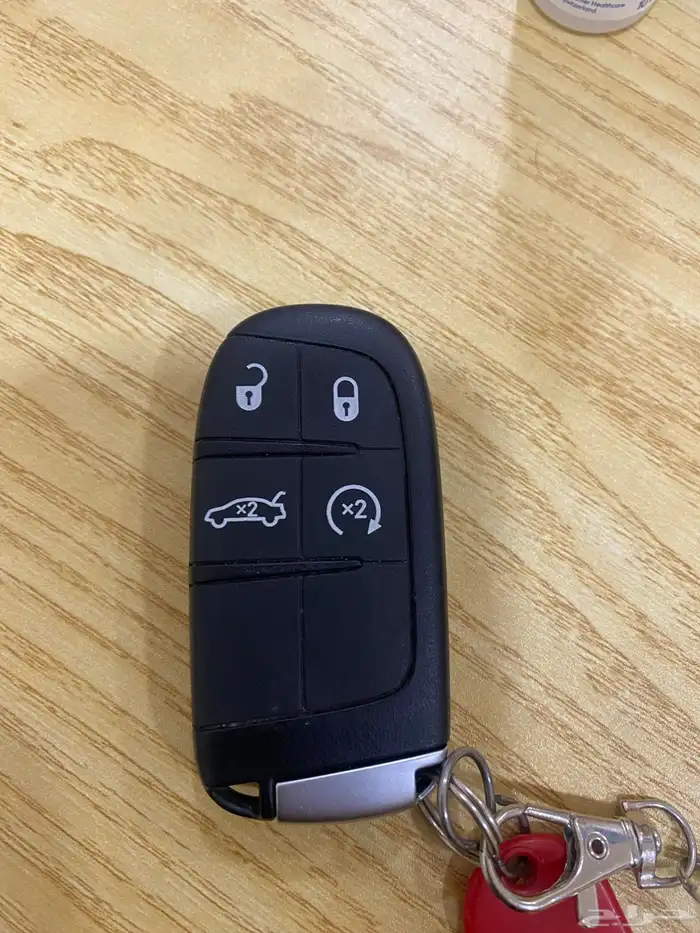 ريموت كلايزلر وكت الوكالة 0