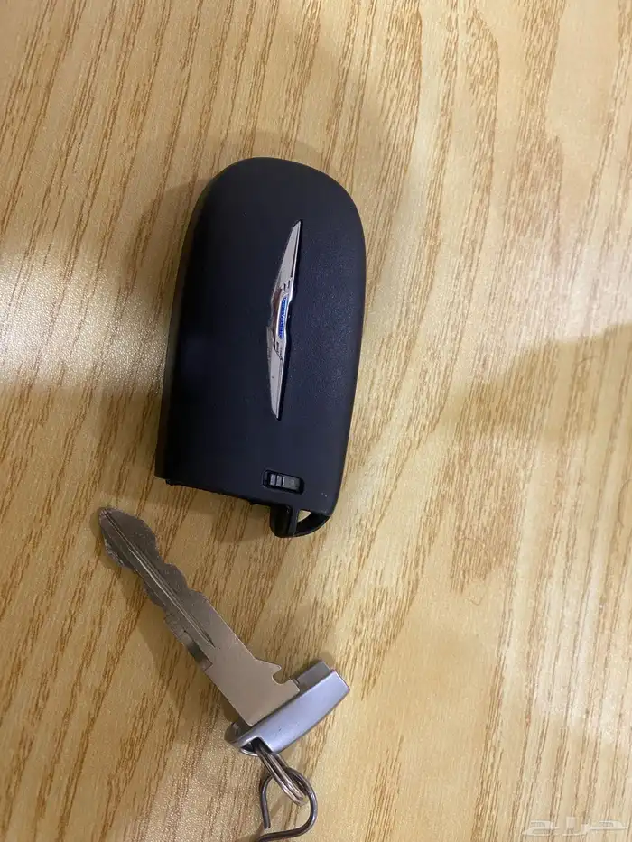 ريموت كلايزلر وكت الوكالة 1