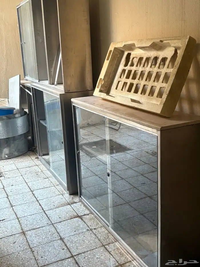 خردوات 1