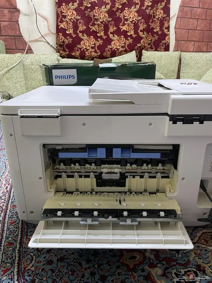 اجهزة للبيع 10