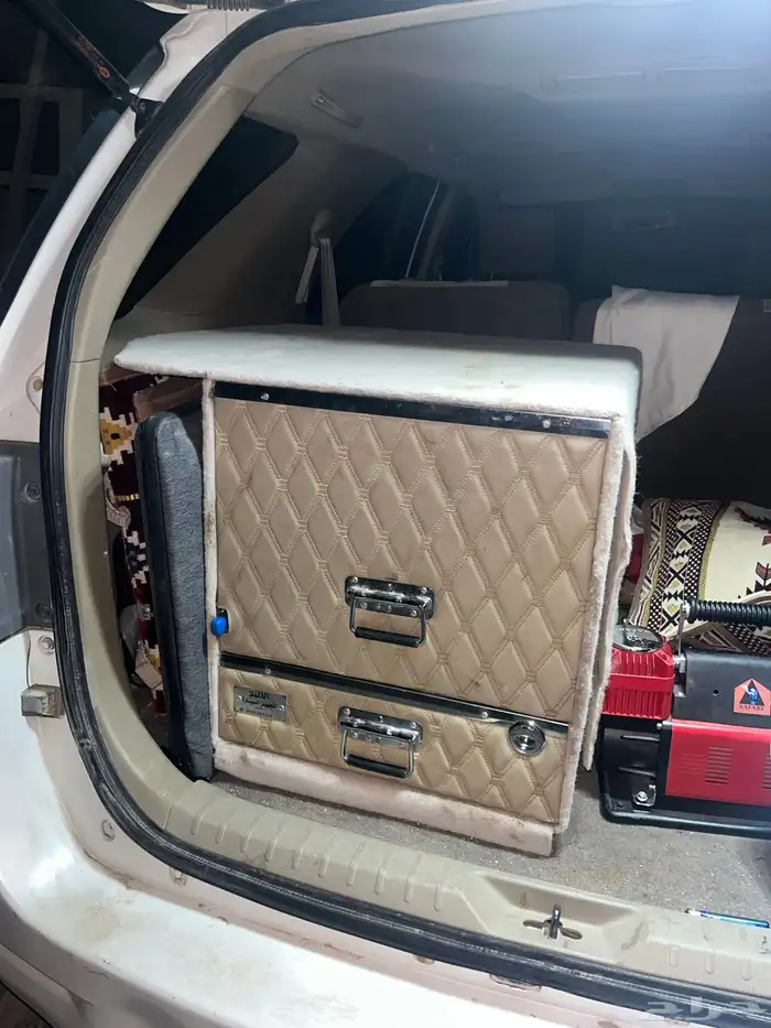 ادراج ألمنيوم 0