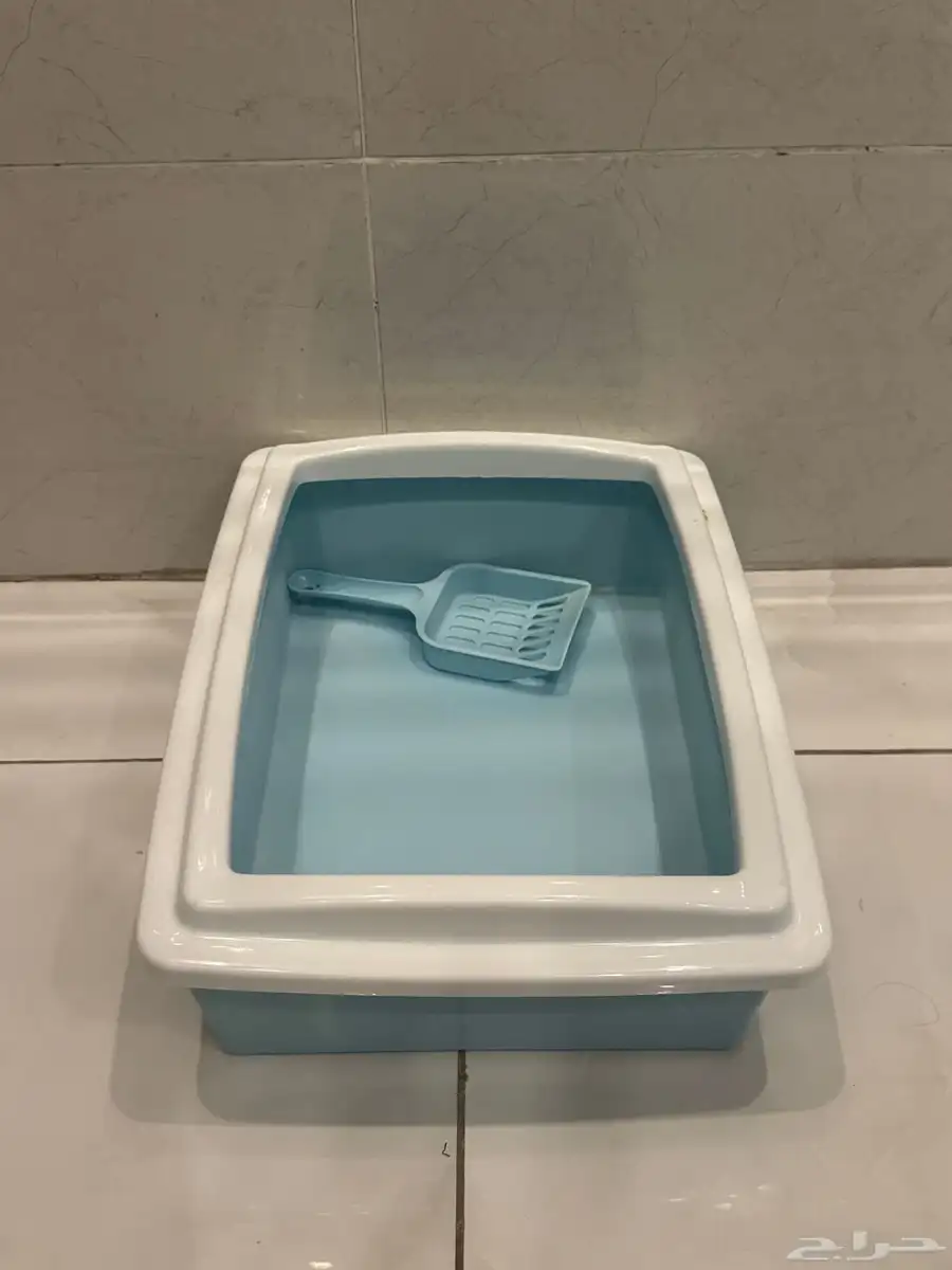 قطه 4