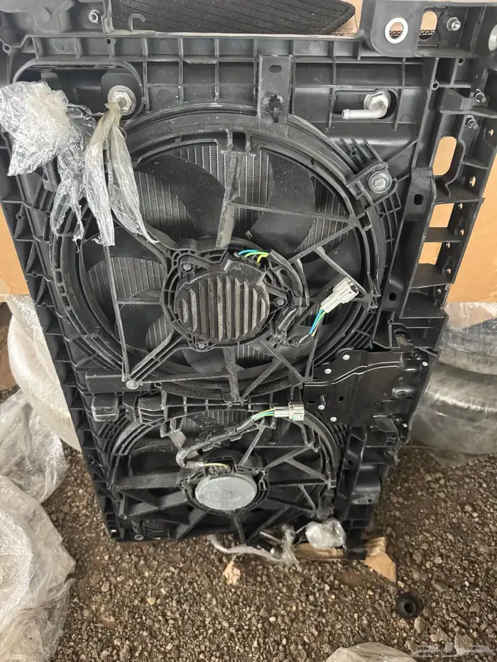 تشليح اكستريل و اللتيما 2020-2025 5