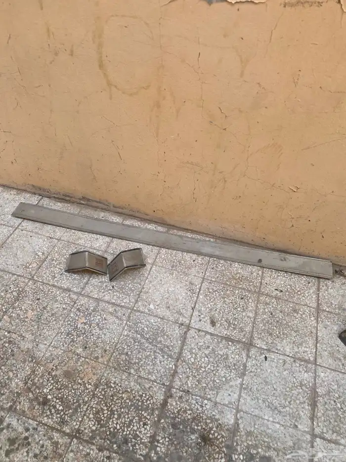 حزام غمارة جمس سبعينات 0