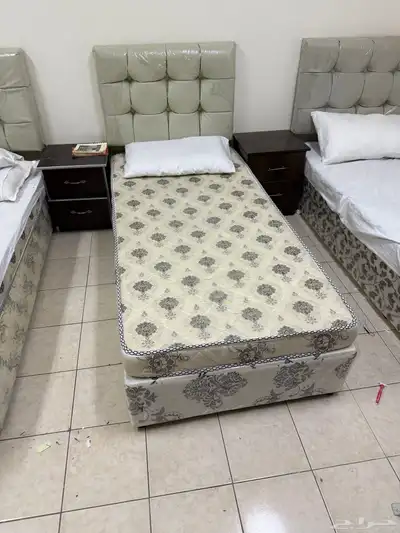 بوكس  مرتبه مع الضهر 0