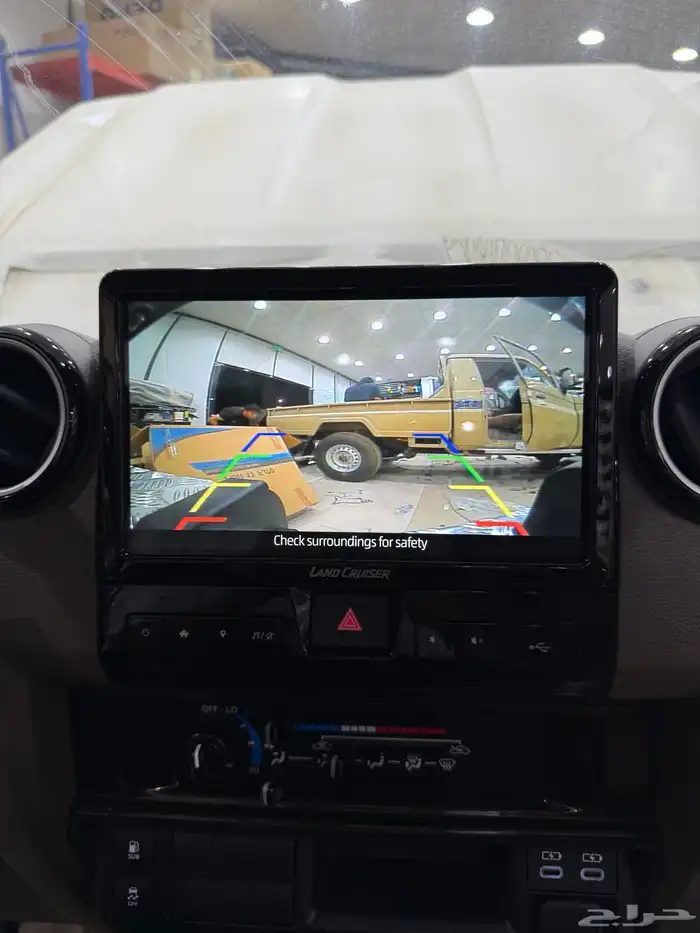 كاميرا شاص 3