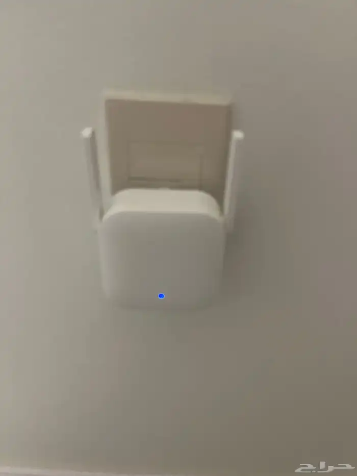 مقوي انترنت 0