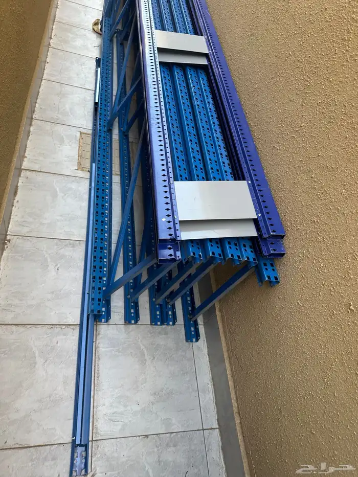 للبيع 1